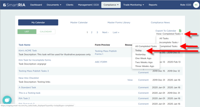AddCommentstoCompletedTasksimage2Apr302020