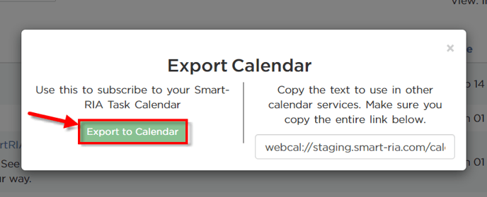 AddingSmartRIAtoCalendarimage2Apr302020