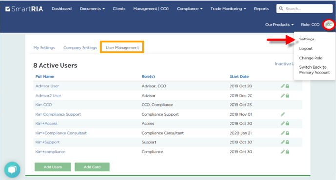 CCOAccesstoAdvisorDocumentsimage1Apr302020