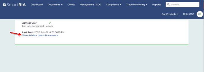 CCOAccesstoAdvisorDocumentsimage2Apr302020