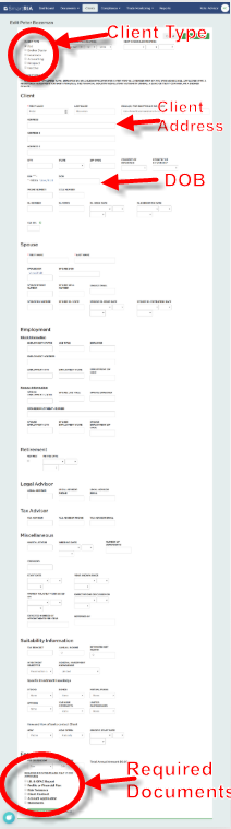 EditingClientDataimage5Apr302020