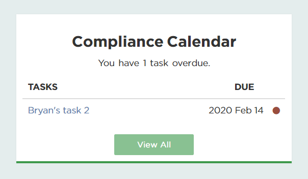 GettingStartedGuideAdvisorsimage5May42020