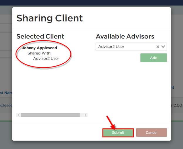MovingClienttoaNewAdvisorimage10Apr302020
