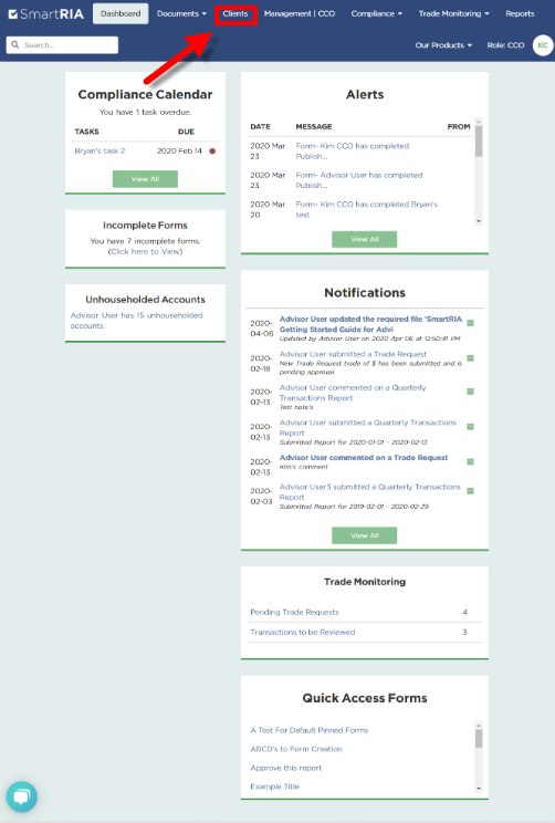 MovingClienttoaNewAdvisorimage1Apr302020