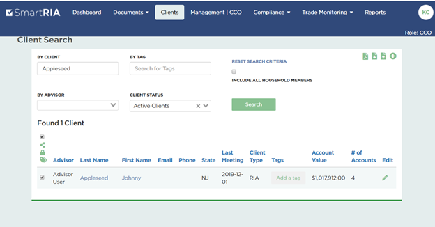 MovingClienttoaNewAdvisorimage4Apr302020