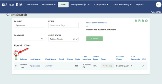 MovingClienttoaNewAdvisorimage5Apr302020