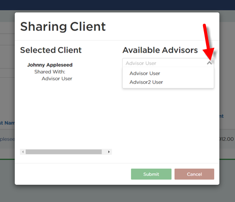 MovingClienttoaNewAdvisorimage7Apr302020