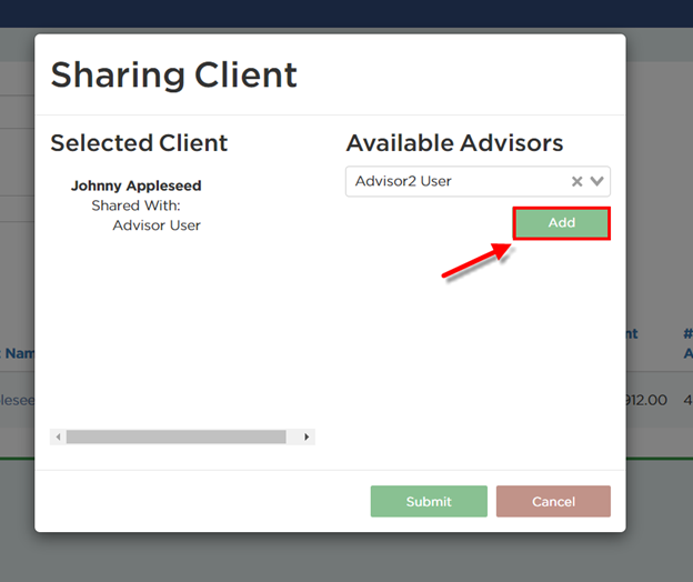 MovingClienttoaNewAdvisorimage8Apr302020