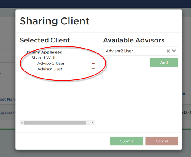 MovingClienttoaNewAdvisorimage9Apr302020