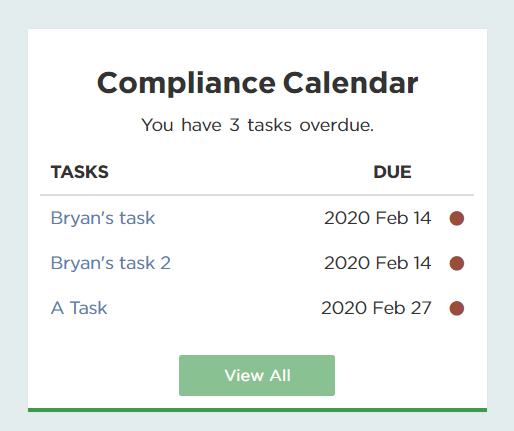 ProfessionalCCODashboardimage3Apr302020