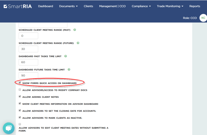 QuicklyPinFormstoDashboardimage4Apr302020