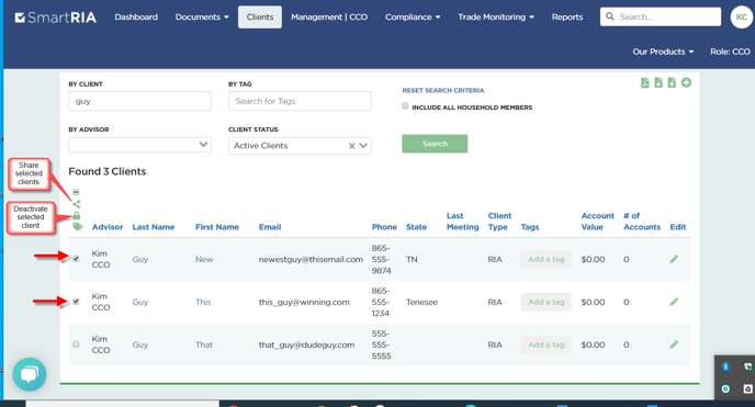 RemovingClientfromAdvisorimage2Apr302020
