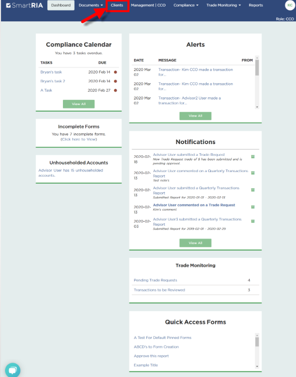SharingClientswithMultipleAdvisorsimage1Apr302020