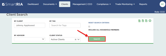 SharingClientswithMultipleAdvisorsimage2Apr302020