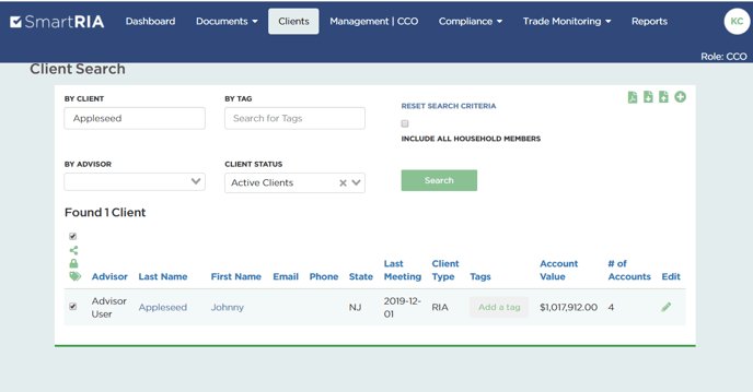 SharingClientswithMultipleAdvisorsimage3Apr302020