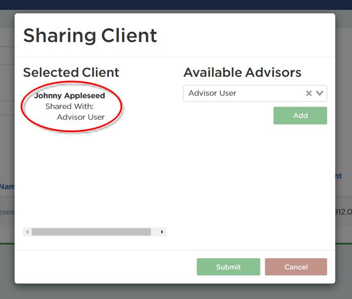 SharingClientswithMultipleAdvisorsimage5Apr302020