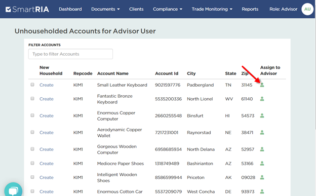 UnhouseholdedAccountsimage10Apr302020