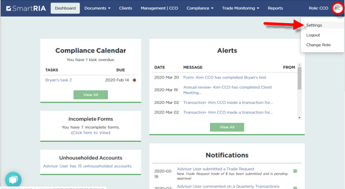 WealthboxIntegrationimage1Apr302020