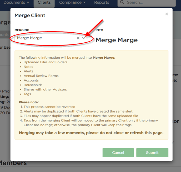 MergingClientsimage4Apr302020