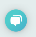 ProfessionalCCODashboardimage8Apr302020