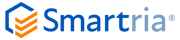 Smartria-logo-color-3.png]